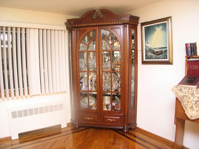 Defense Constriction Material Manufacturing Enterprise